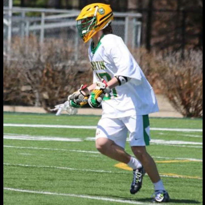 Cameron Fagan