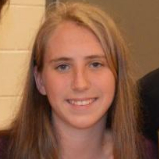 Rebecca_Howe