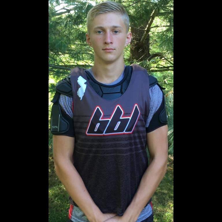 Kyle_Tietjen