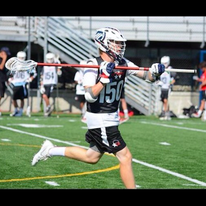 Jack_Rigley