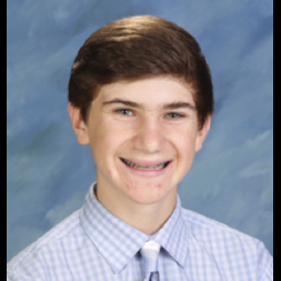 Griffin_Cappelletti