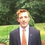 Cooper_Giblin
