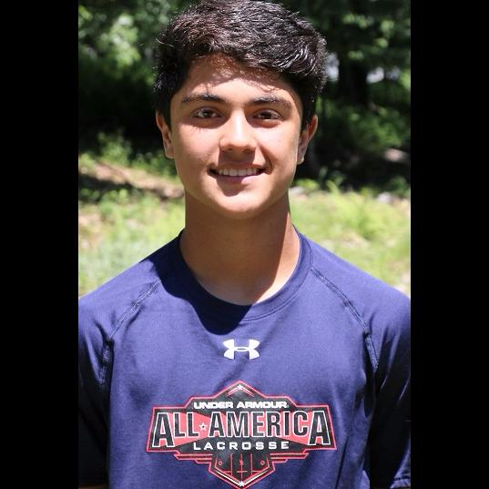 Joshua A._Balcarcel