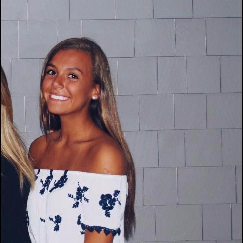 Lauren_Bisceglia