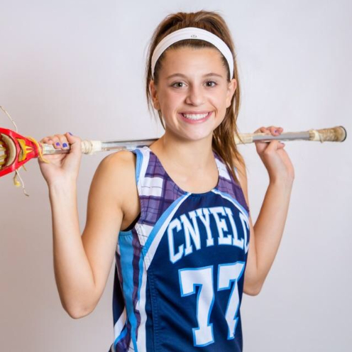 Madelyn_Czyz