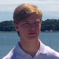 Patrick_Grimes