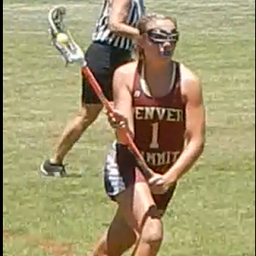 Maren_Clark