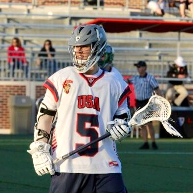 Ryan_Weiss