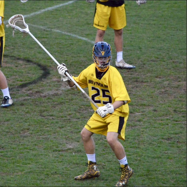 Jack_Peatross