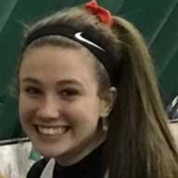 Katelyn Parker