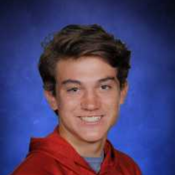Kyle Cuklanz