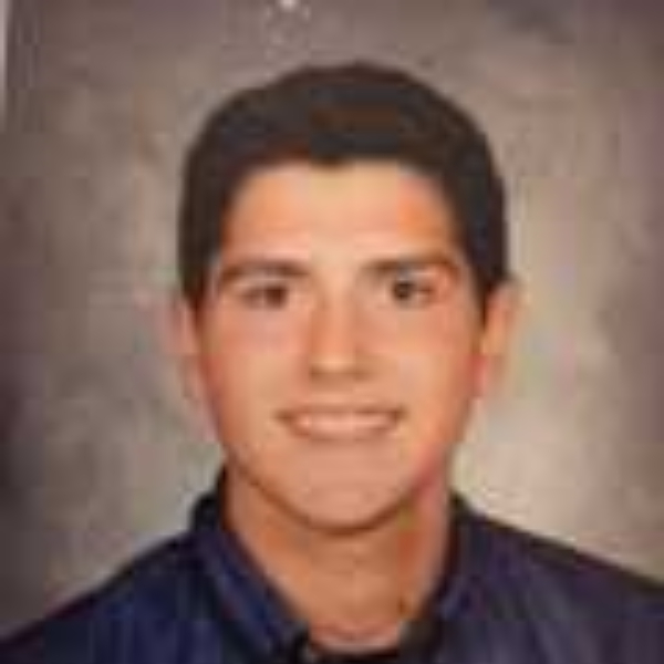 Zachary_Nickolas