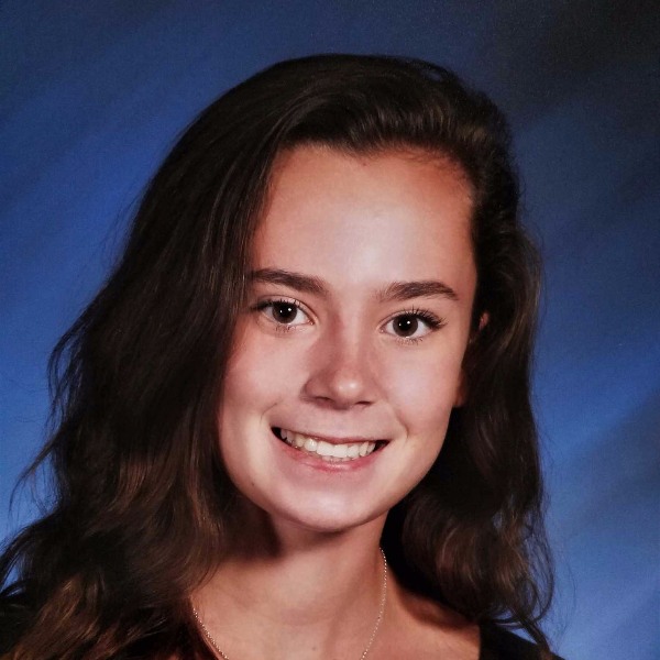 Maggie_Mulvaney