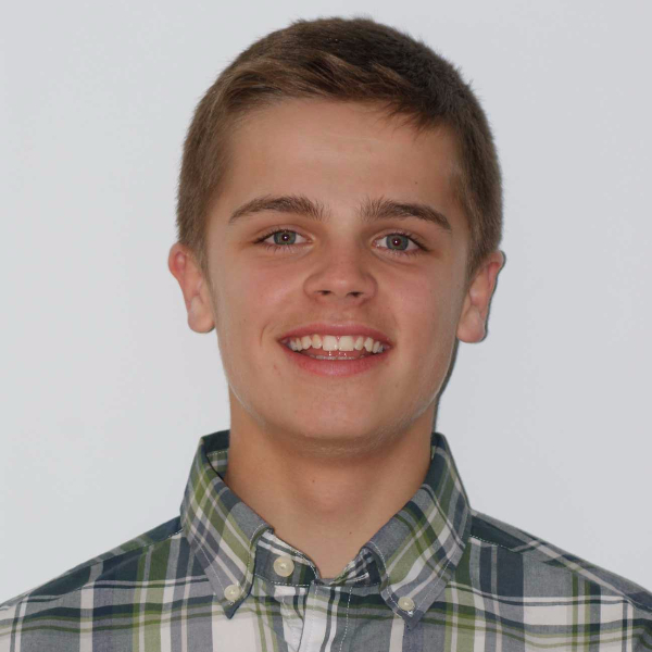 Luke_MacDonald