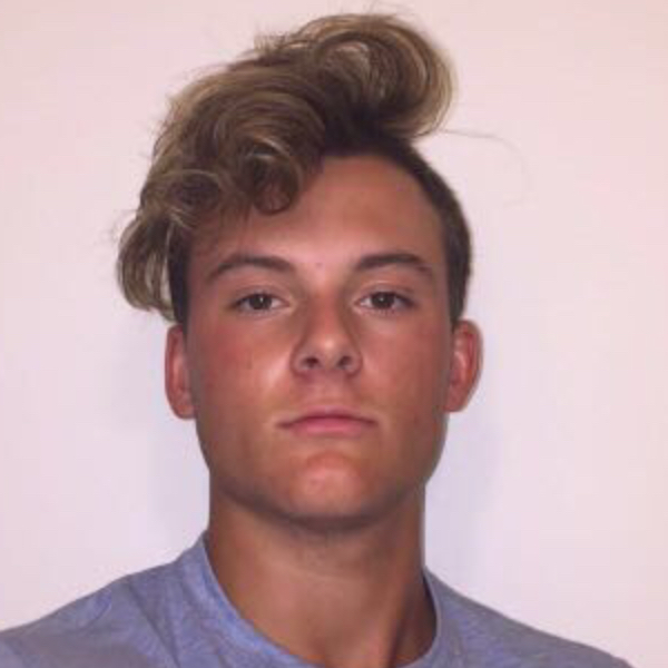 Grayson_Colvin