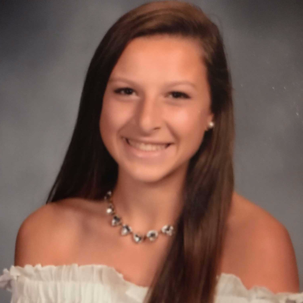 Camryn_Zavacky