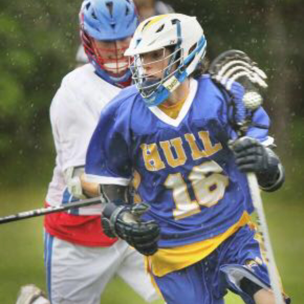 Jack Iversen