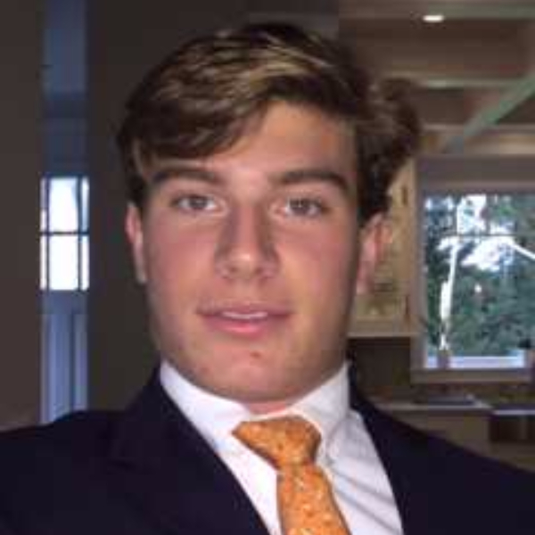 Jack_Sullivan