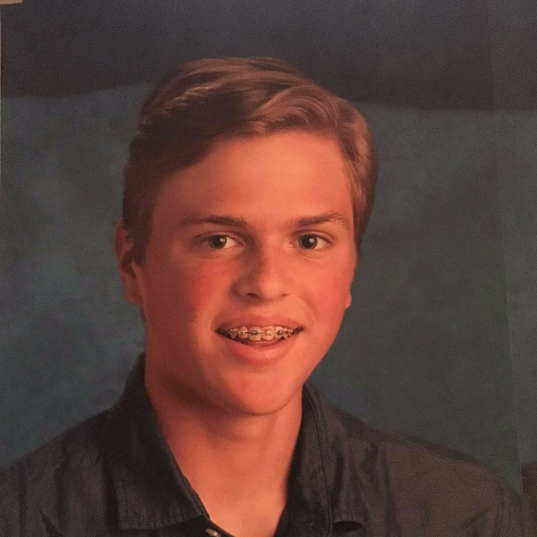 Brendan_Geissel