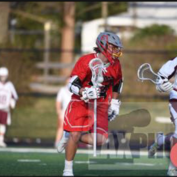 Clayton_Abrecht