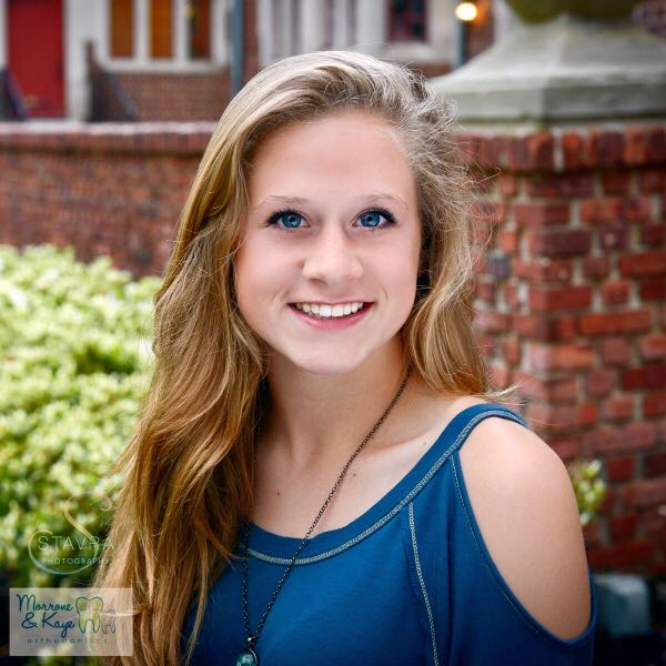 Sarah_Reustle
