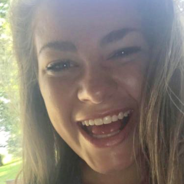 Megan_Agrillo