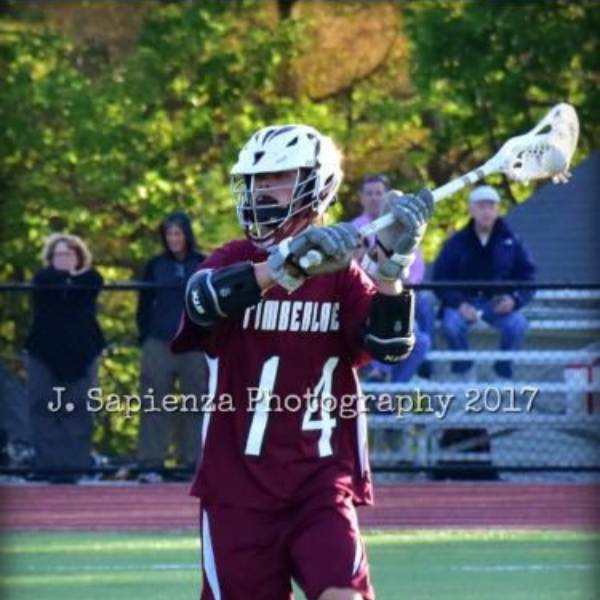 Cody fleming