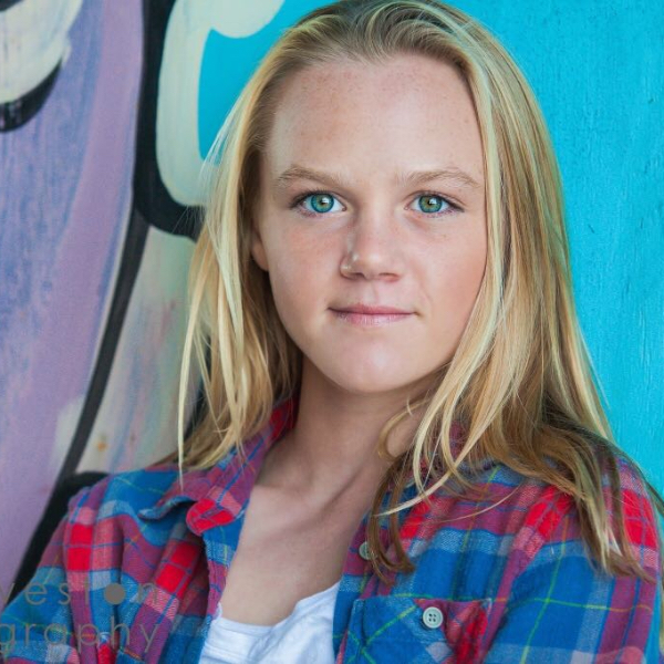 Tatum_Mehring