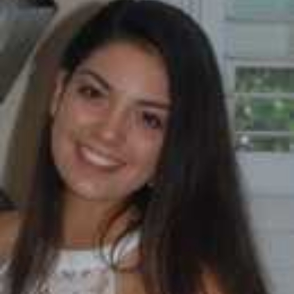 Tori_Shenk