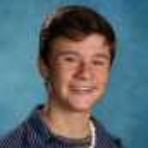 Ethan_McAllister