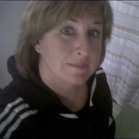 Kelly Knapp