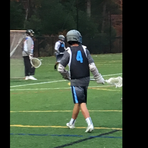 Callen_Willwerth