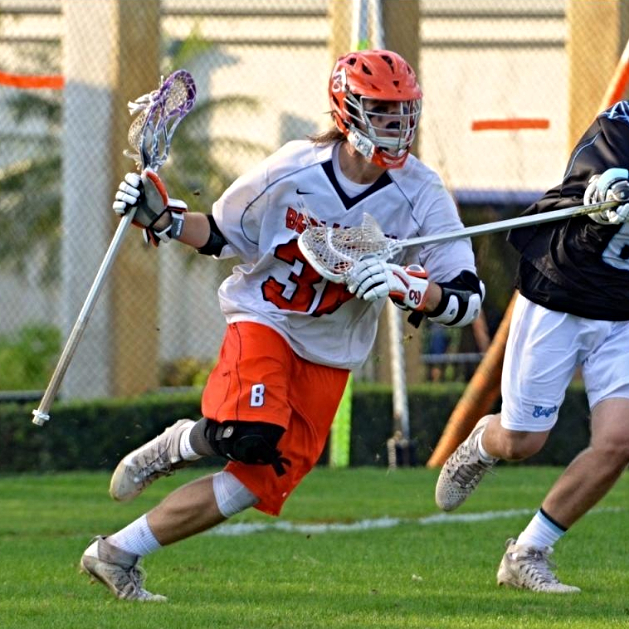 Blake_Erdmann