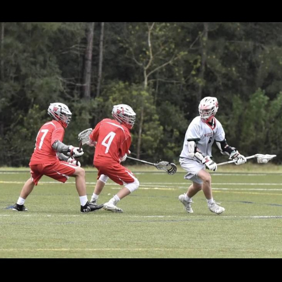 Dylan_Binney