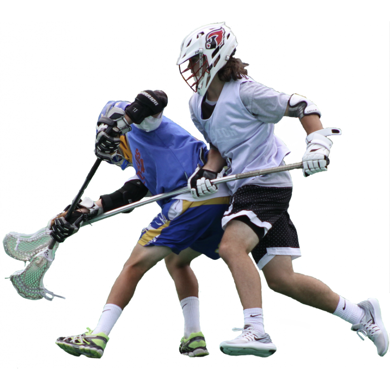 Hunter_McKercher Davis