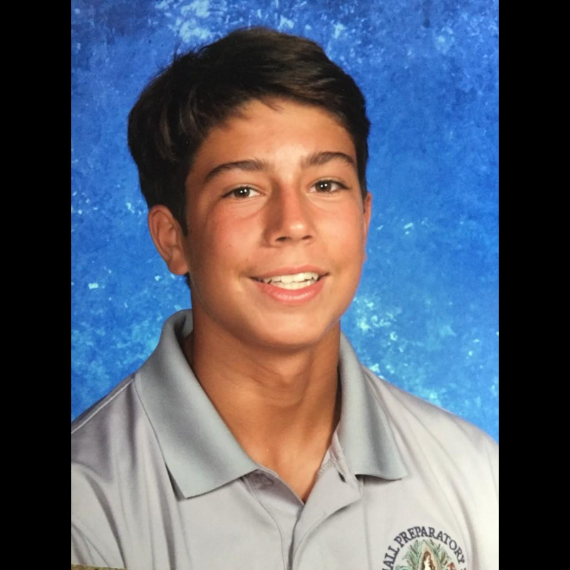 Todd_Carolonza