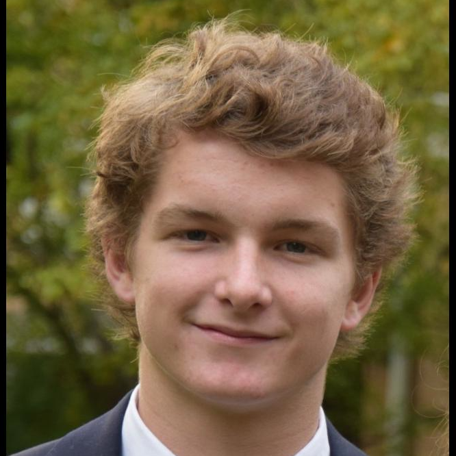 Henry_Scherb