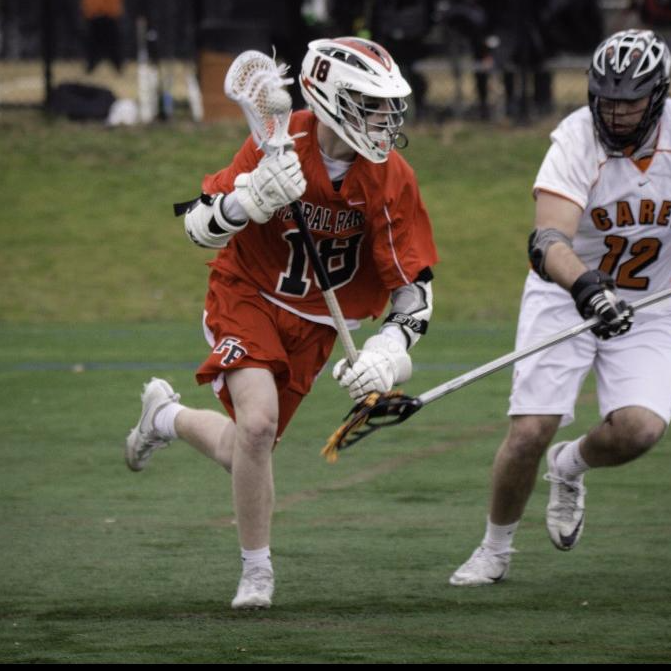 Mitchell_Kozak