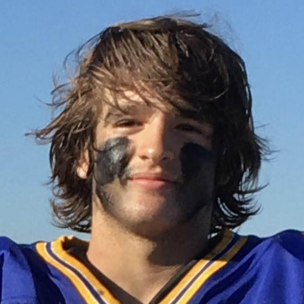 Jake_Smelstor