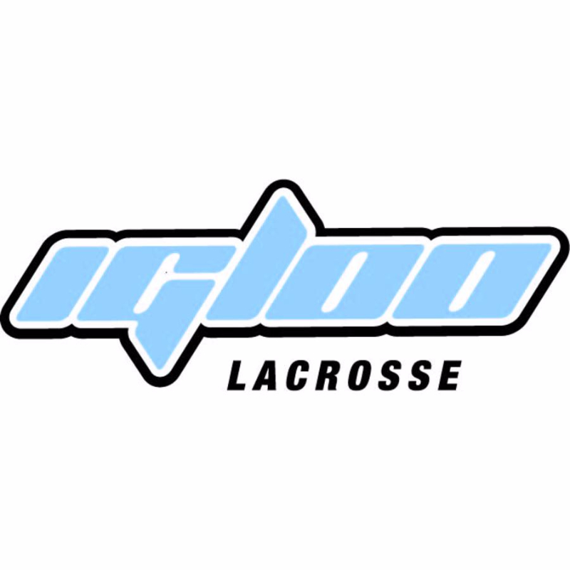 Igloo Lacrosse (Girls)