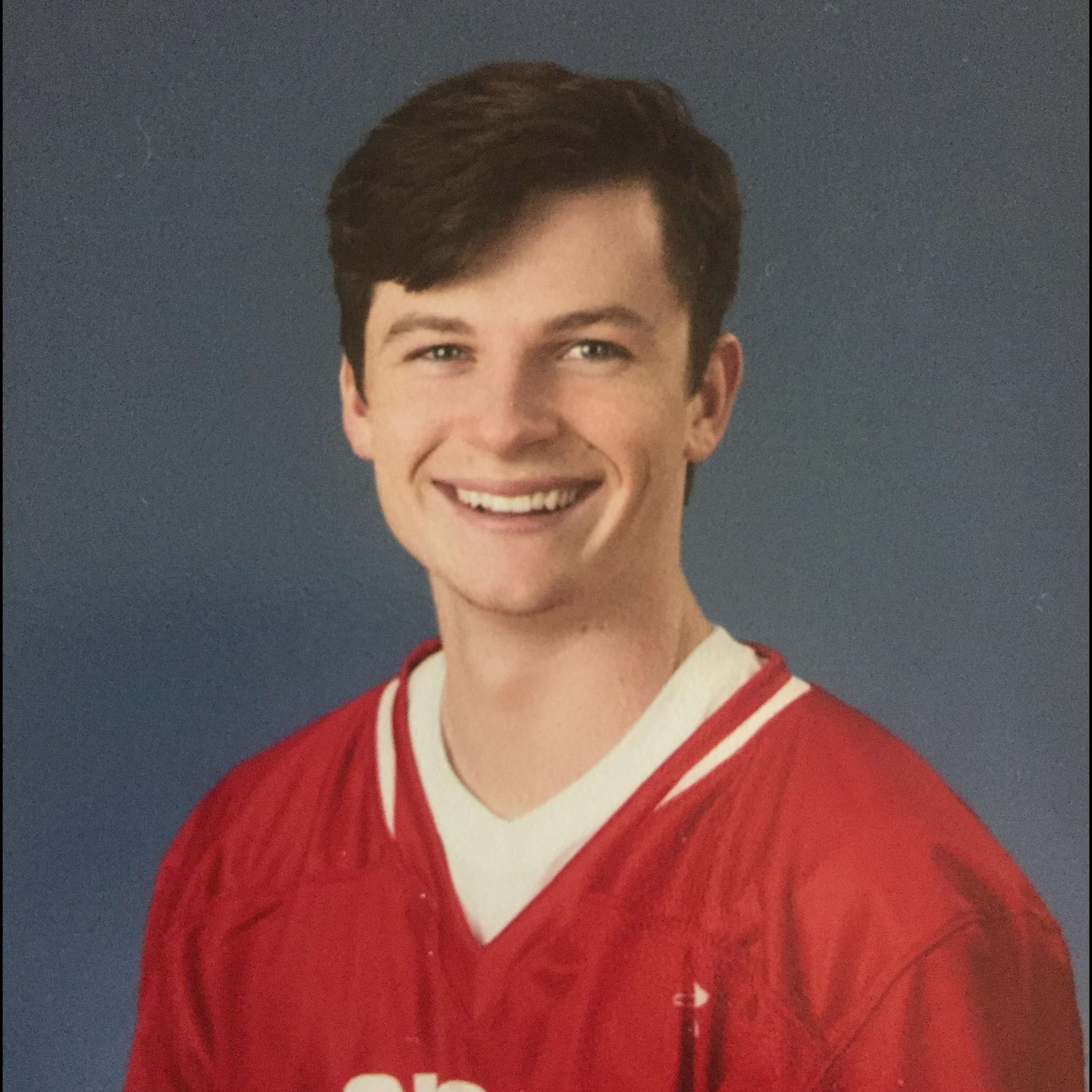 Owen_O'Neill