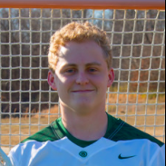 Jake Purkey