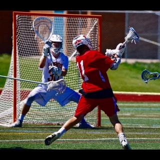 Zach_Groff