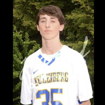 Sean_Crotty