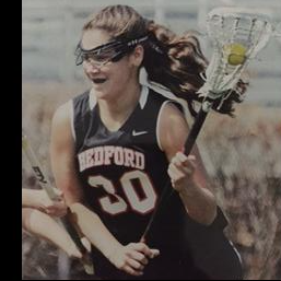 Sydney Lynch