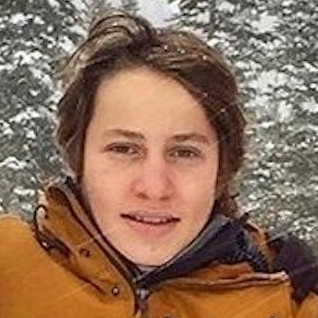 Sam King's Lacrosse Recruiting Profile