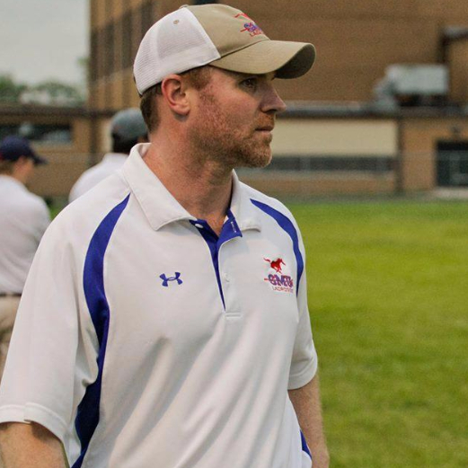 Jason Gildea