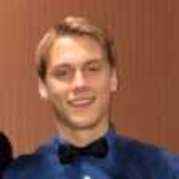 Joel_Borman