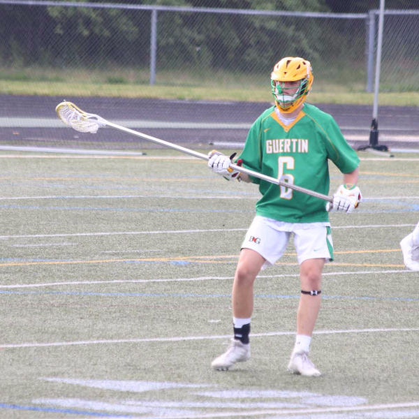 Ryan Flynn