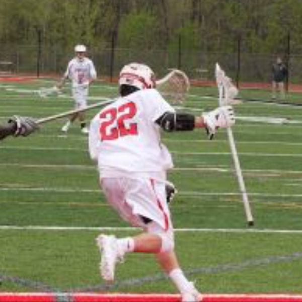 Brendan_Wilcox